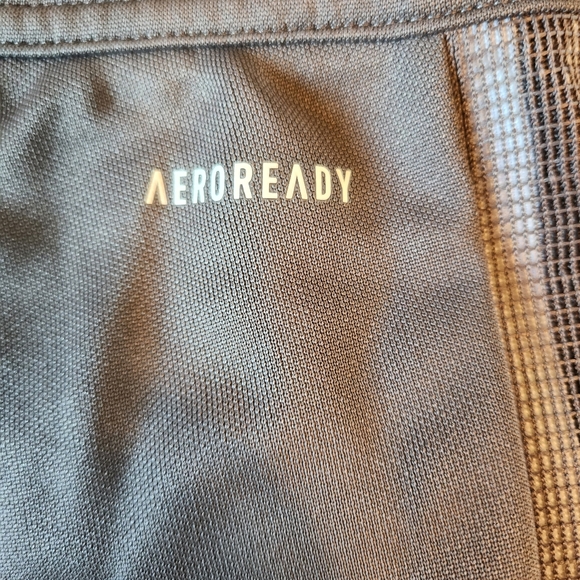 Adidas joggers - Picture 2 of 4